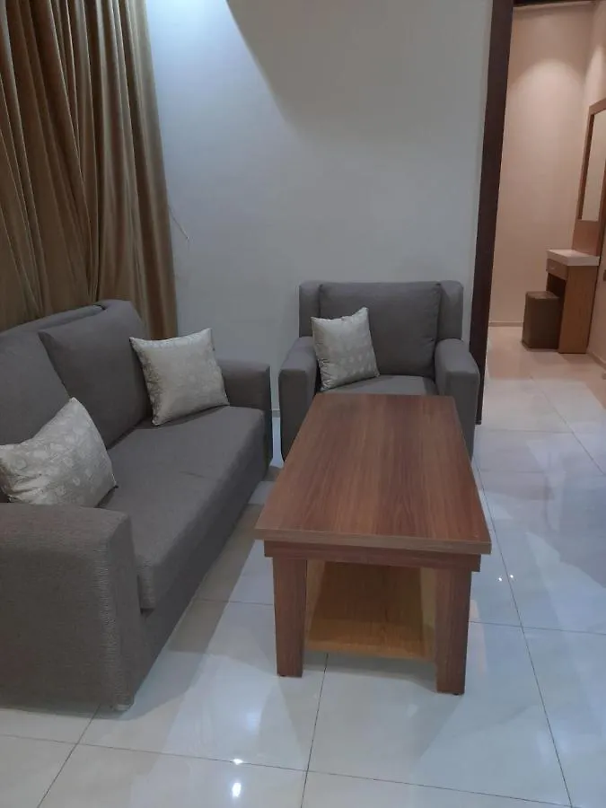 Guest house فائقة بلازا - السليمانيه المستشفى العسكري
