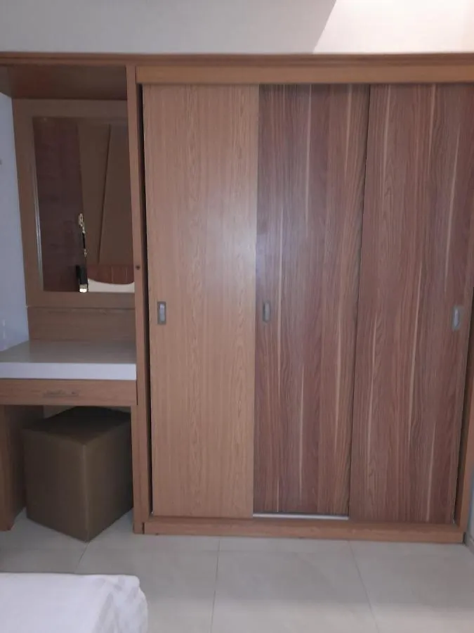 Guest house فائقة بلازا - السليمانيه المستشفى العسكري